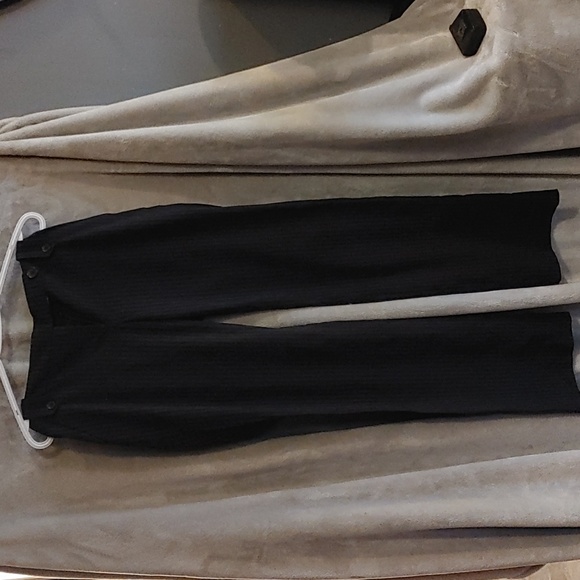 Smart Set Size 9 Pants - Picture 1 of 2